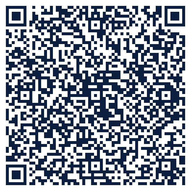 Çınart Yapı Proje kartvizit QR kodu